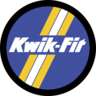 Kwik Fit