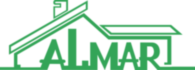 ALMAR 1