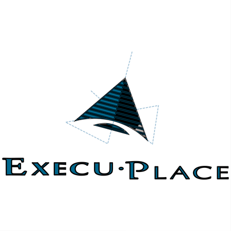 Execu Place