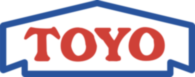 Toyo