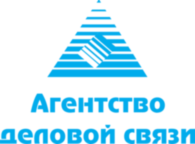 Agentstvo Delovoj Svyazi