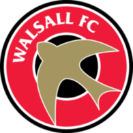 Walsall FC