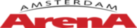 Amsterdam Arena 41816