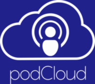 podCloud