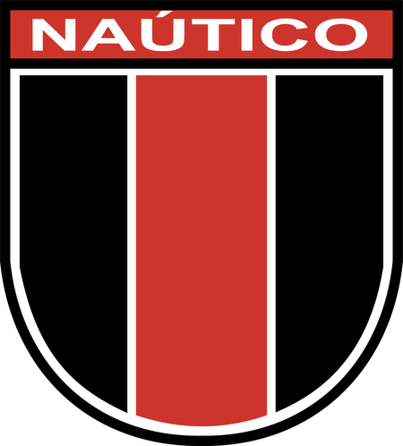 Nautico Futebol Clube De Boa Vista Rr