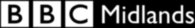 Bbc Region Midlands