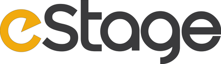 Estage