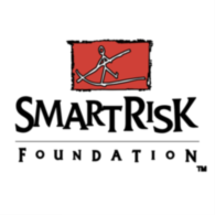 SmartRisk Foundation