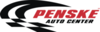 Penske
