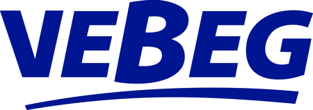 Vebeg
