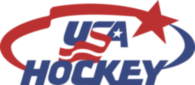 USA Hockey