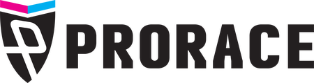 Prorace