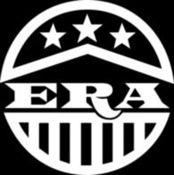 ERA