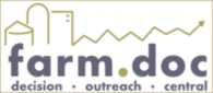 farm doc