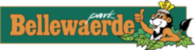 Bellewaerde Park 64880
