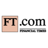 FT com