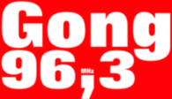 Gong 96.3