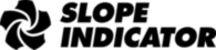Slope Indicator