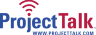 ProjectTalk