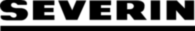 Severin