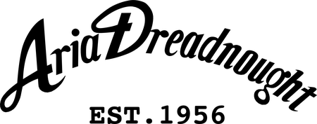 Aria Dreadnought