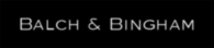 Balch & Bingham