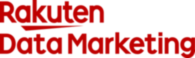 rakuten Datamarketing 02