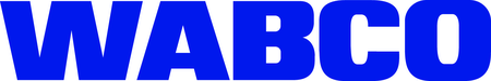 Wabco