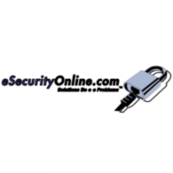 eSecurityOnline