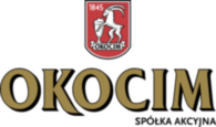 Okocim