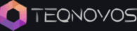 Teqnovos 