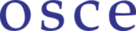 OSCE