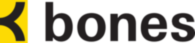 Bones