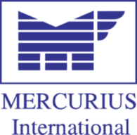 Mercurius