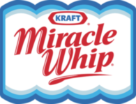 Miracle Whip
