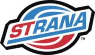 STRANA
