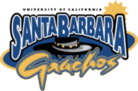 Santa Barbara Gauchos