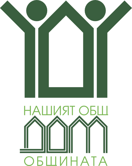 Information Bulletin