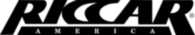 Riccar America