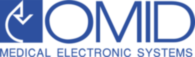 OMID