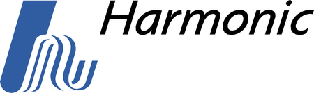 Harmonic