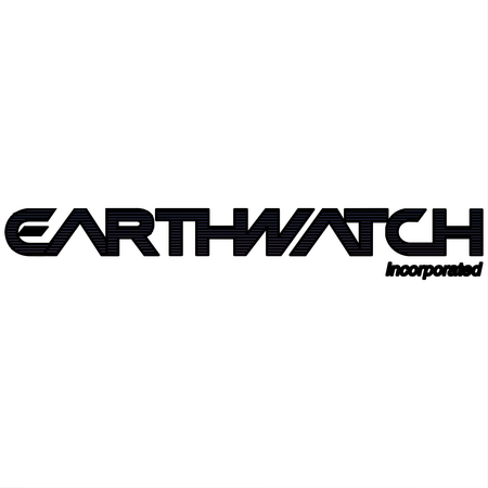 Earthwatch