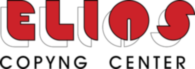 Elios