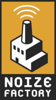 Noize Factory