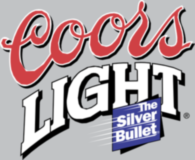 Coors Light 4