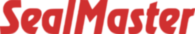 sealmaster