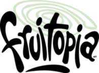 Fruitopia