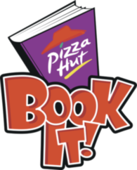 Book It!