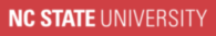 NC State University