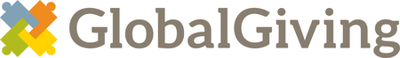 Globalgiving